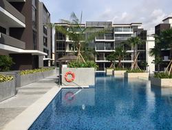 Stratum (D18), Condominium #131801142